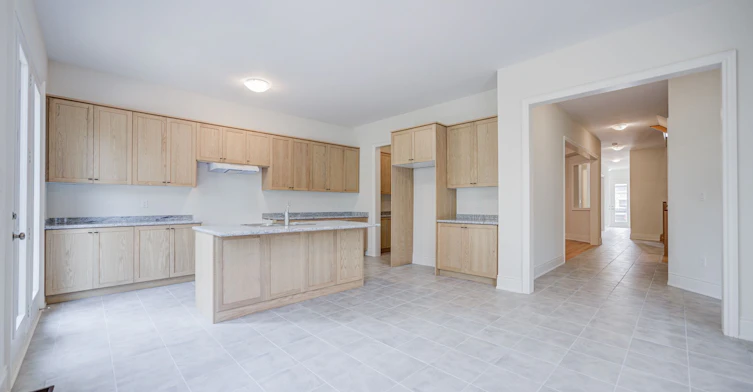 86 Big Willow Crescent, Richmond Hill, ON, L4E 3R4 - 18