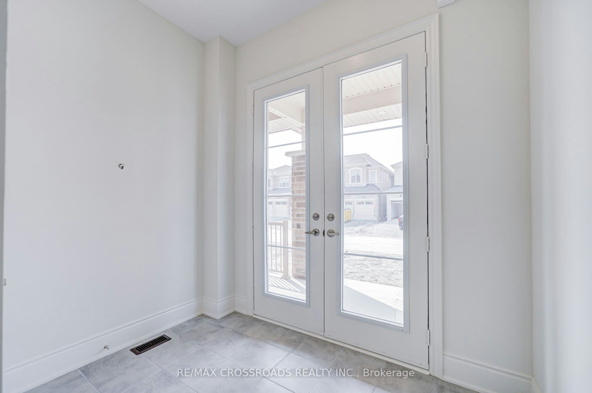 86 Big Willow Crescent, Richmond Hill, ON, L4E 3R4 - 4