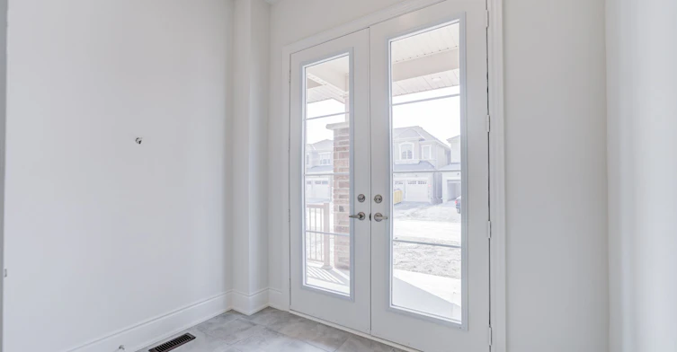 86 Big Willow Crescent, Richmond Hill, ON, L4E 3R4 - 4