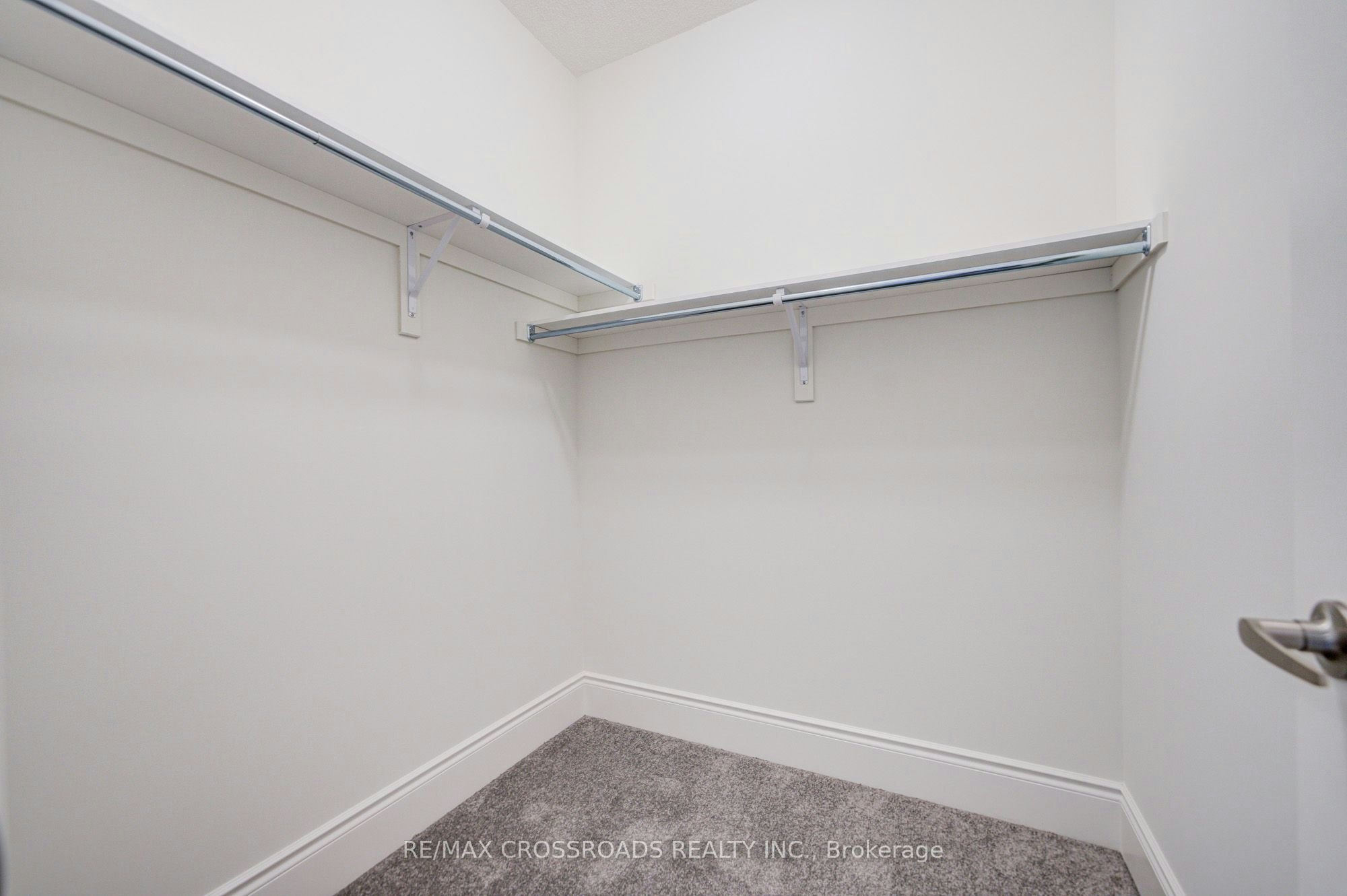 86 Big Willow Crescent, Richmond Hill, ON, L4E 3R4 - 36