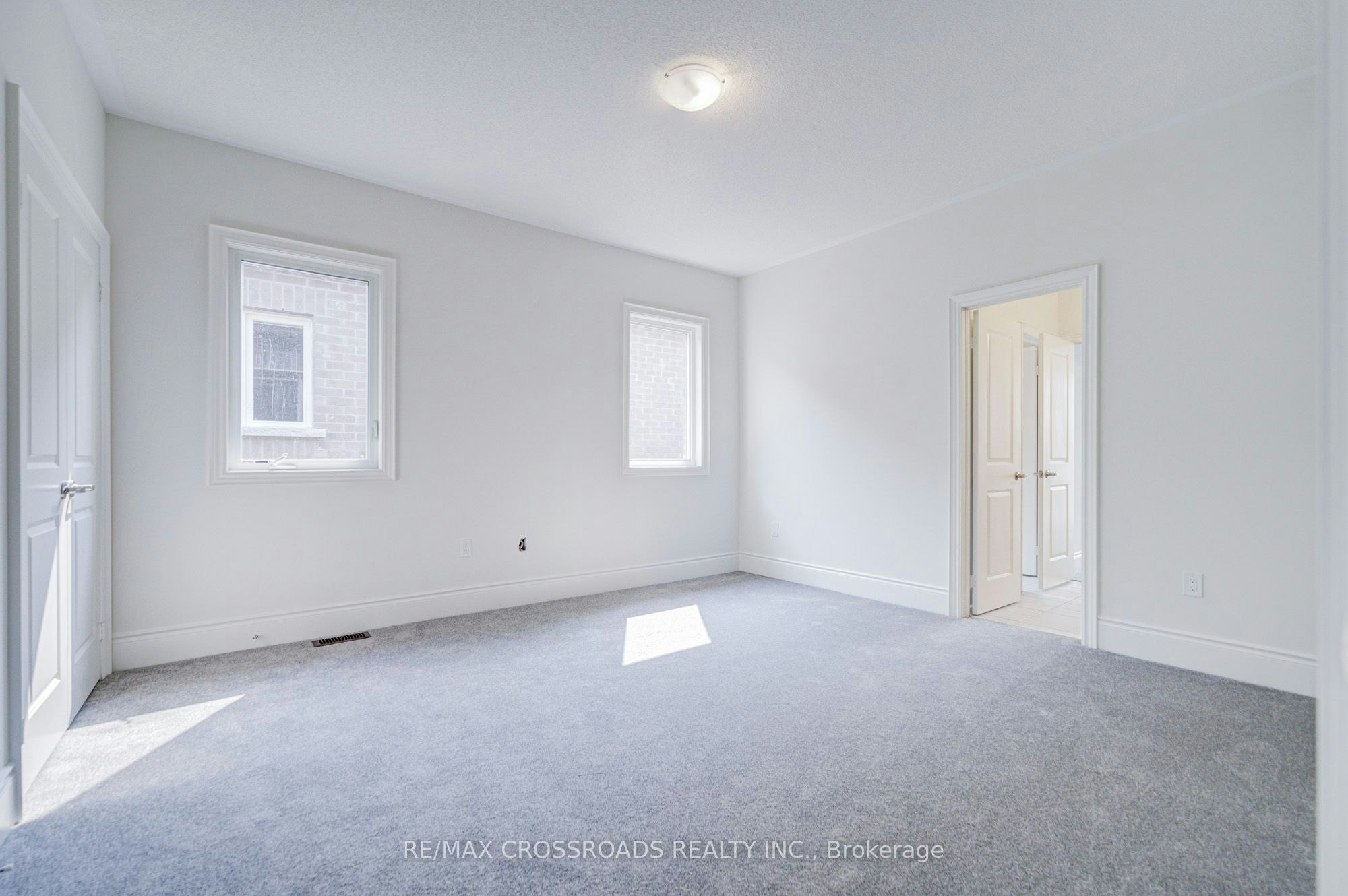 86 Big Willow Crescent, Richmond Hill, ON, L4E 3R4 - 38