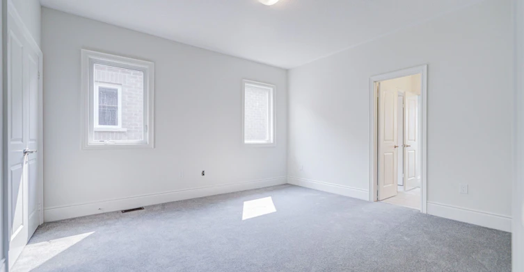 86 Big Willow Crescent, Richmond Hill, ON, L4E 3R4 - 38