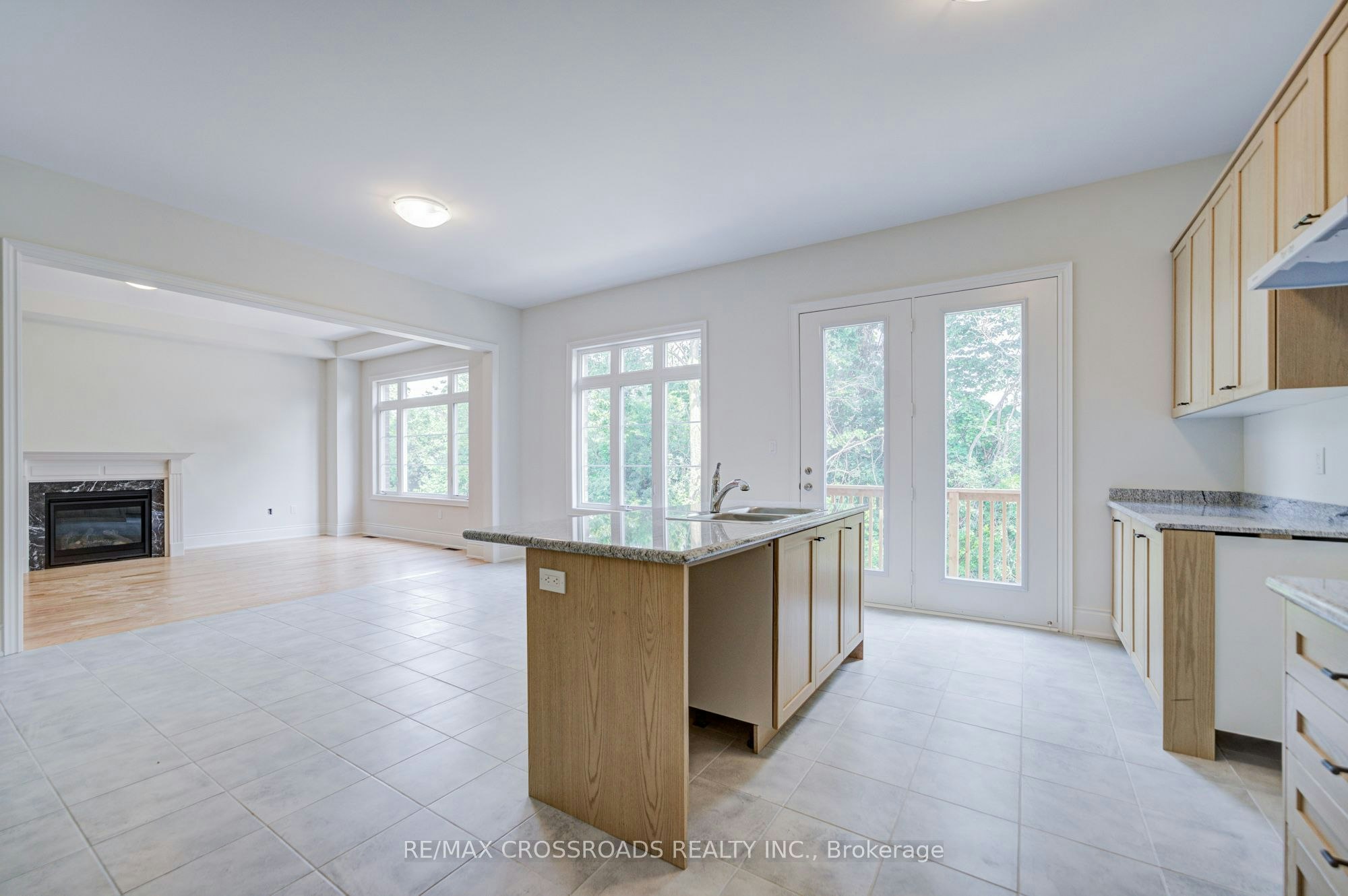 86 Big Willow Crescent, Richmond Hill, ON, L4E 3R4 - 15