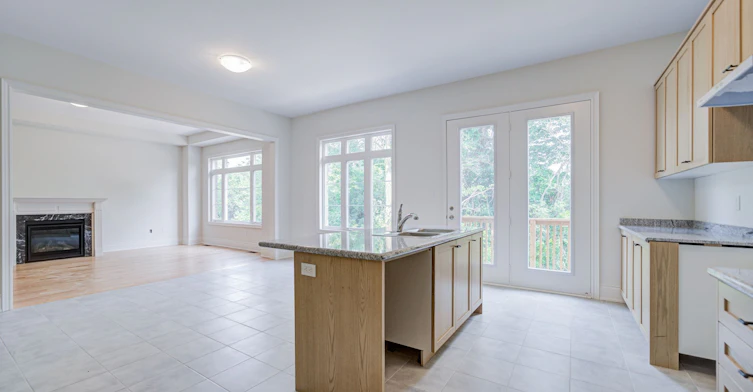 86 Big Willow Crescent, Richmond Hill, ON, L4E 3R4 - 15