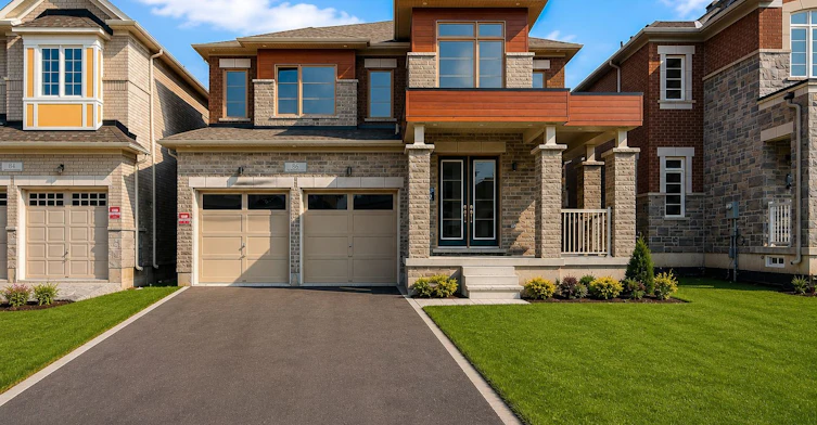 86 Big Willow Crescent, Richmond Hill, ON, L4E 3R4