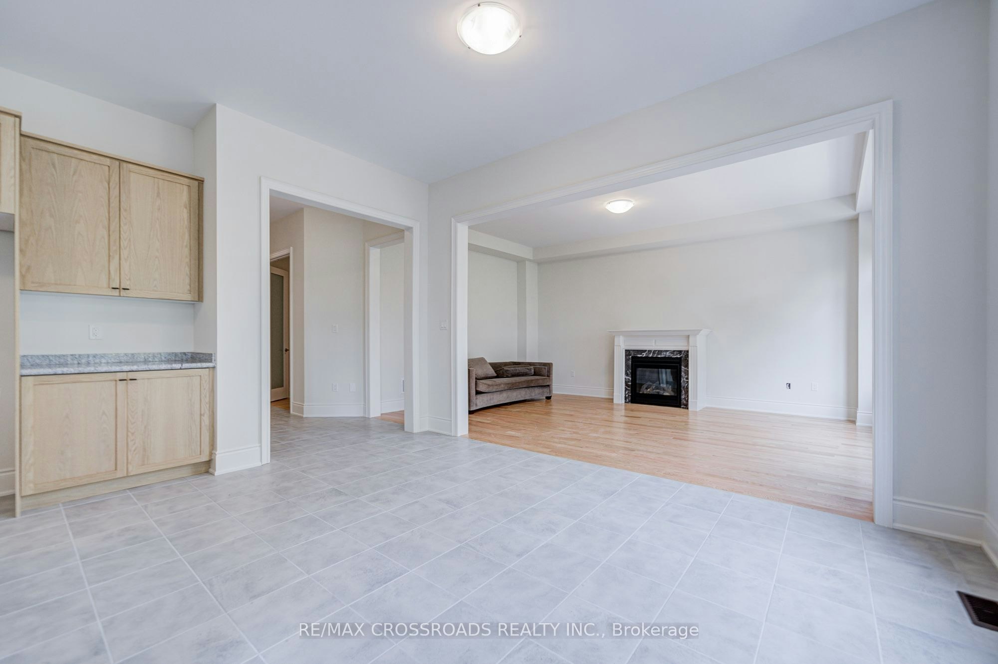 86 Big Willow Crescent, Richmond Hill, ON, L4E 3R4 - 19
