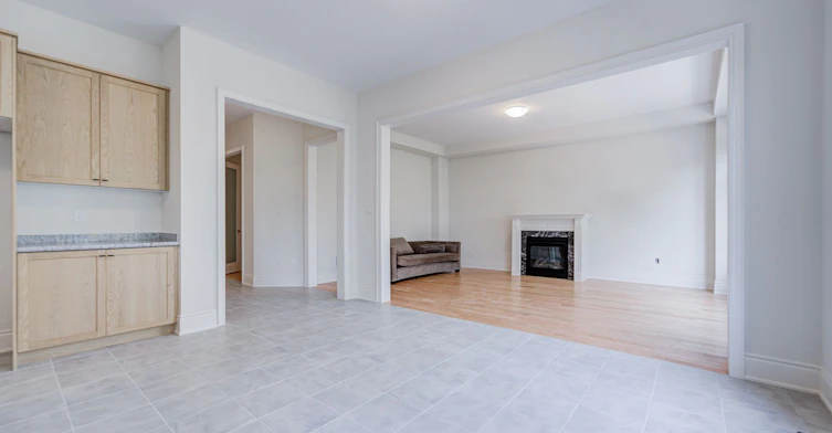 86 Big Willow Crescent, Richmond Hill, ON, L4E 3R4 - 19