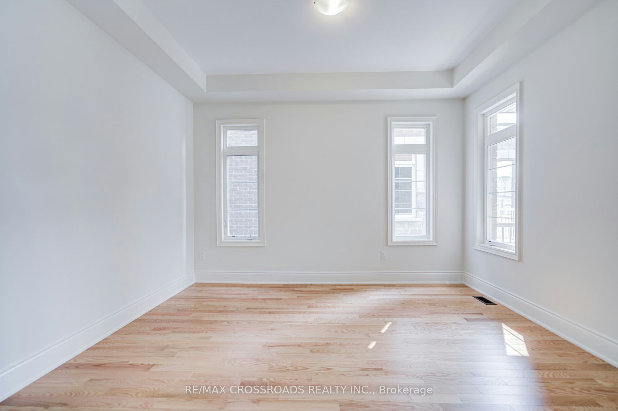86 Big Willow Crescent, Richmond Hill, ON, L4E 3R4 - 6