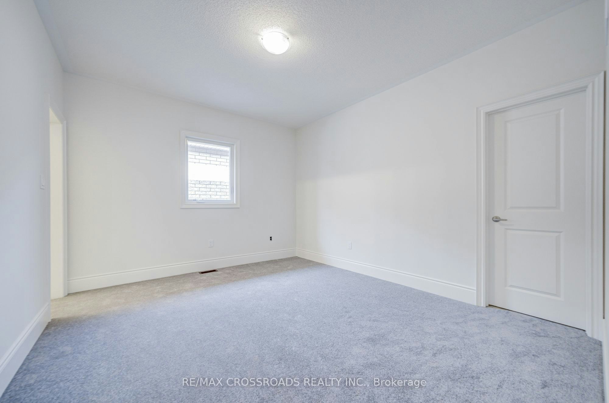 86 Big Willow Crescent, Richmond Hill, ON, L4E 3R4 - 34
