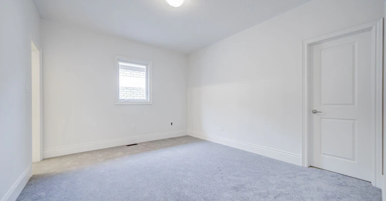 86 Big Willow Crescent, Richmond Hill, ON, L4E 3R4 - 34