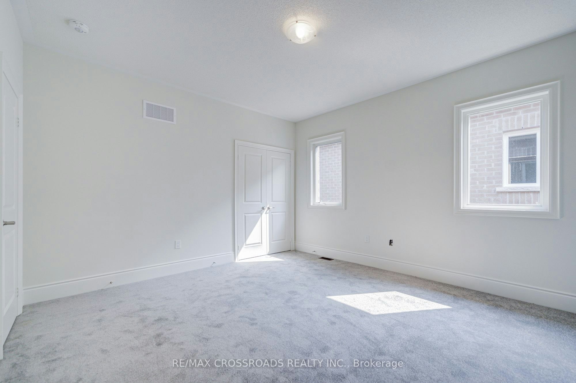 86 Big Willow Crescent, Richmond Hill, ON, L4E 3R4 - 42