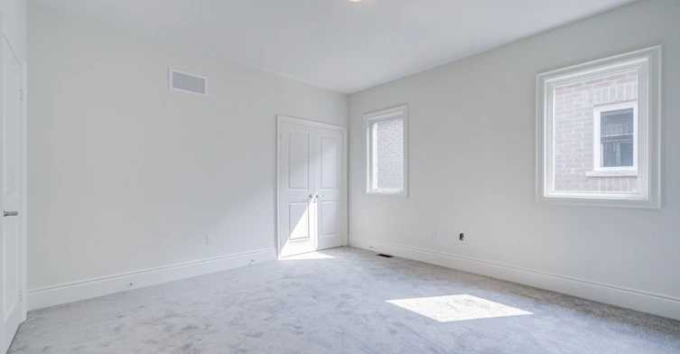 86 Big Willow Crescent, Richmond Hill, ON, L4E 3R4 - 42