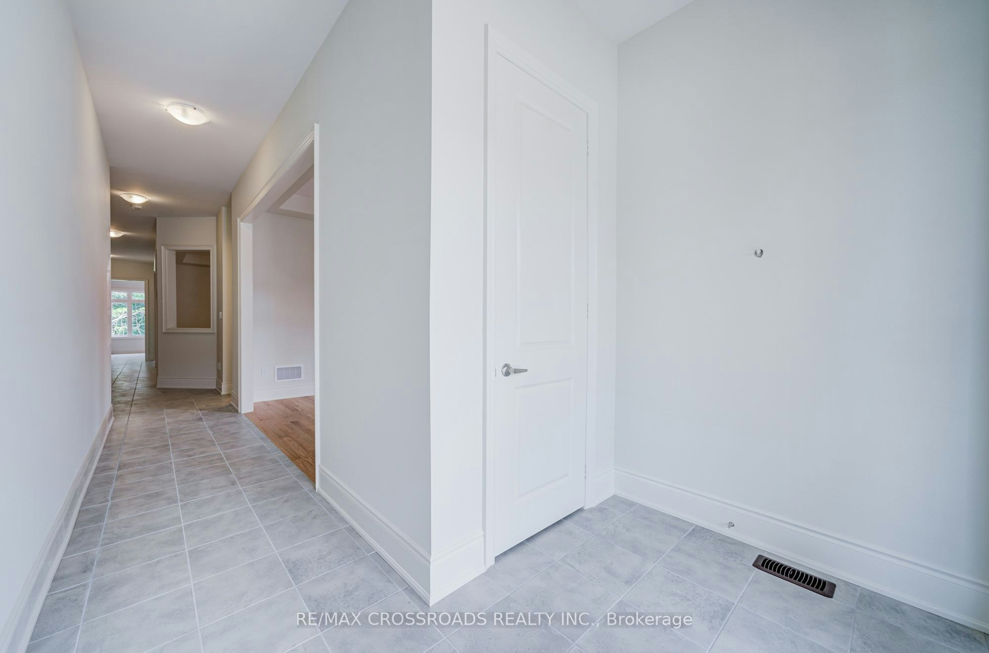 86 Big Willow Crescent, Richmond Hill, ON, L4E 3R4 - 5