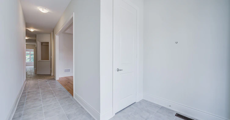 86 Big Willow Crescent, Richmond Hill, ON, L4E 3R4 - 5