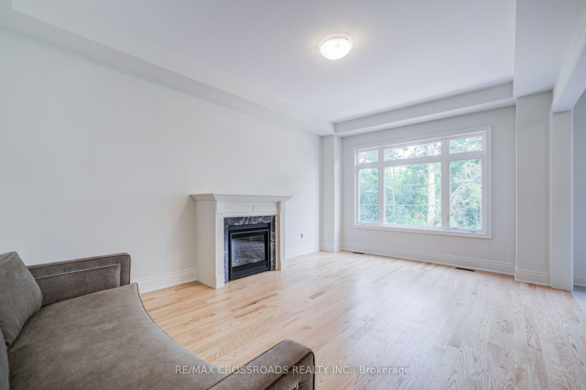 86 Big Willow Crescent, Richmond Hill, ON, L4E 3R4 - 20