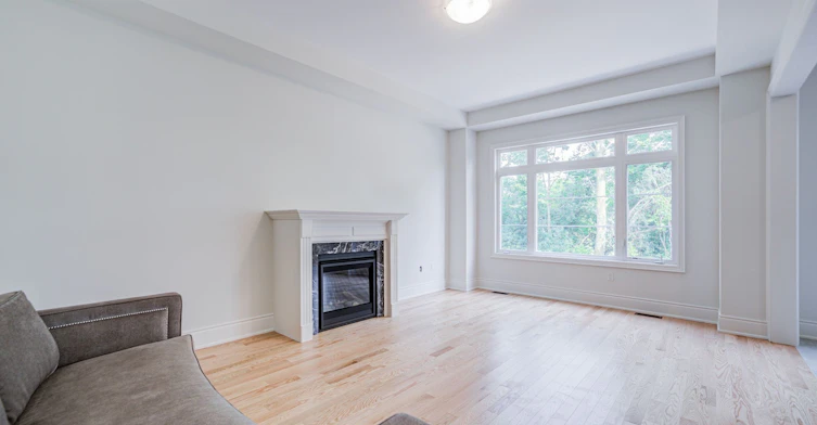86 Big Willow Crescent, Richmond Hill, ON, L4E 3R4 - 20