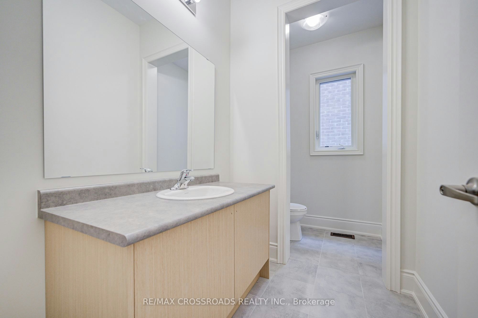 86 Big Willow Crescent, Richmond Hill, ON, L4E 3R4 - 25