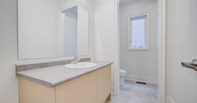 86 Big Willow Crescent, Richmond Hill, ON, L4E 3R4 - 25