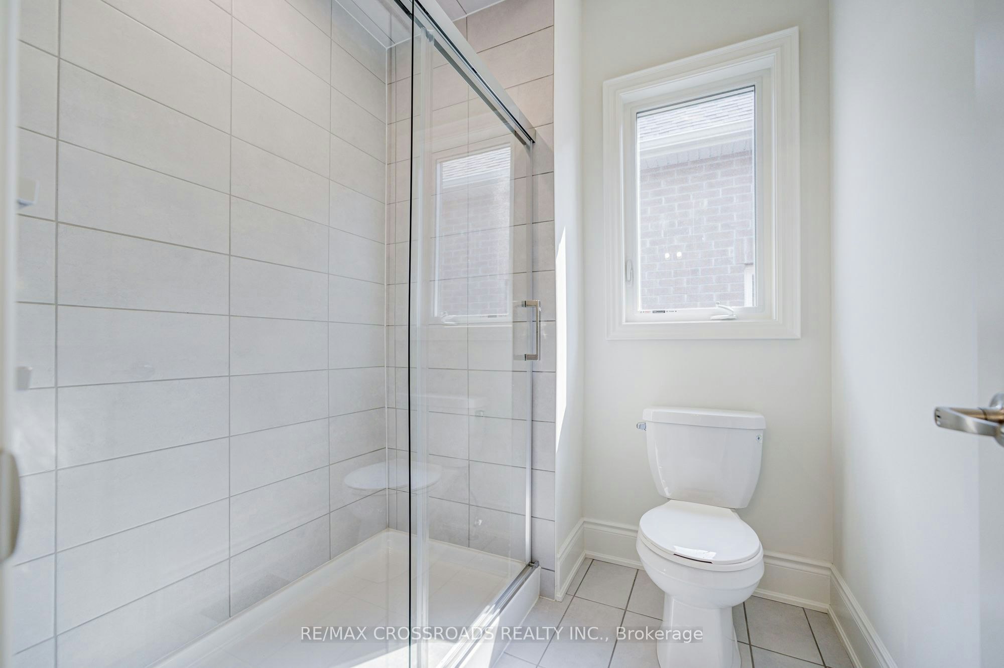 86 Big Willow Crescent, Richmond Hill, ON, L4E 3R4 - 41