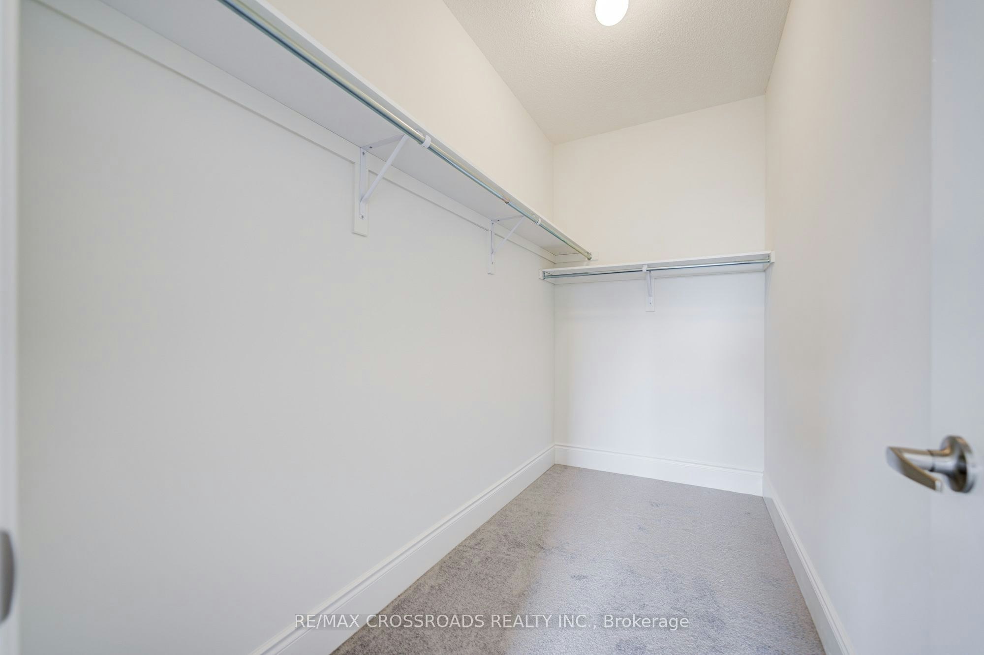 86 Big Willow Crescent, Richmond Hill, ON, L4E 3R4 - 45