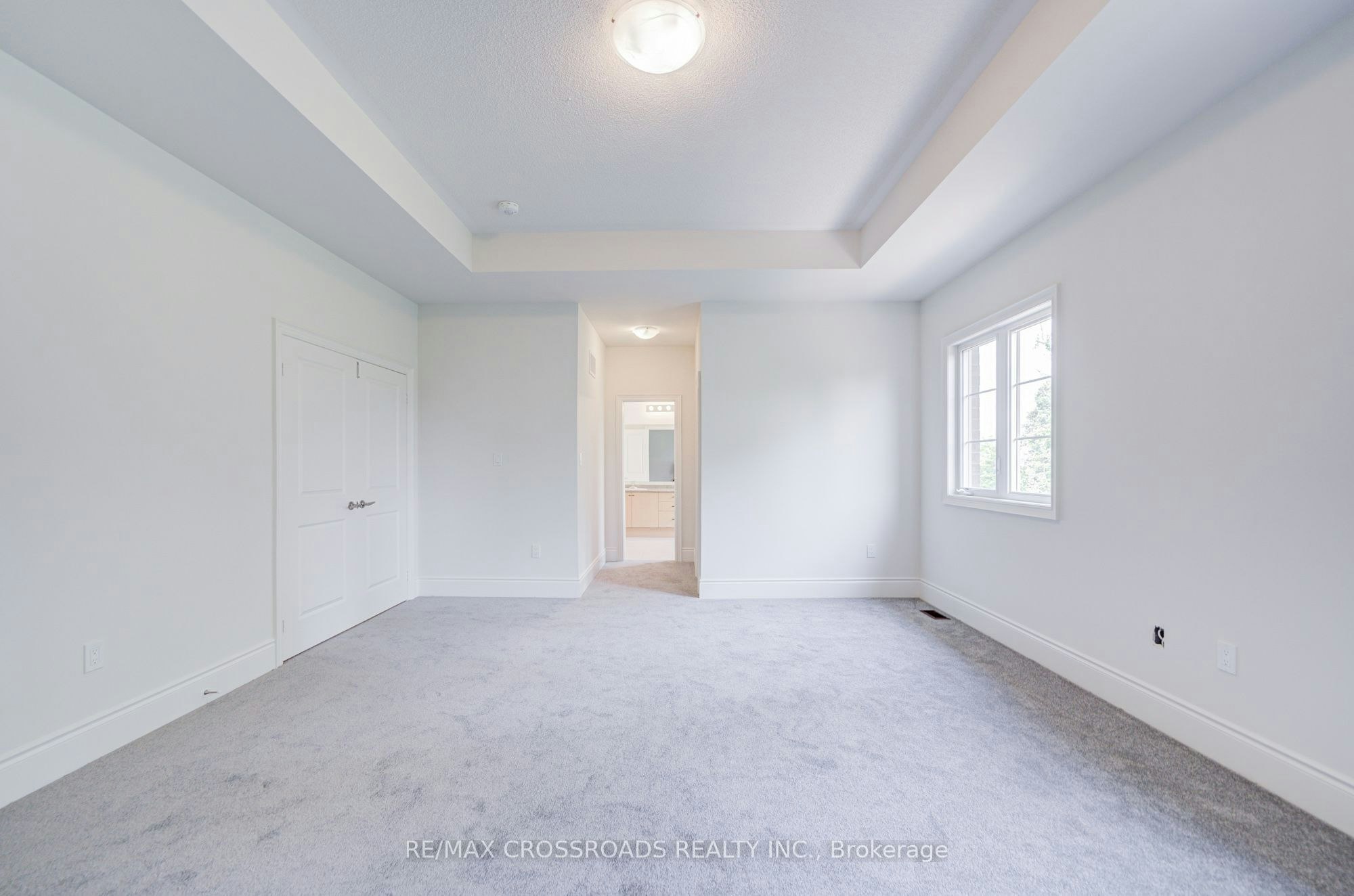 86 Big Willow Crescent, Richmond Hill, ON, L4E 3R4 - 28
