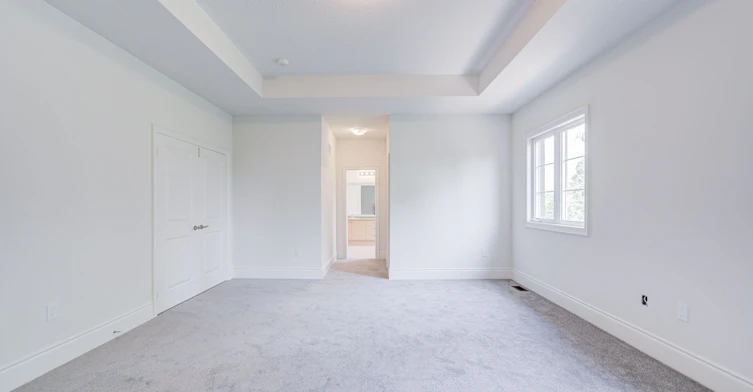86 Big Willow Crescent, Richmond Hill, ON, L4E 3R4 - 28