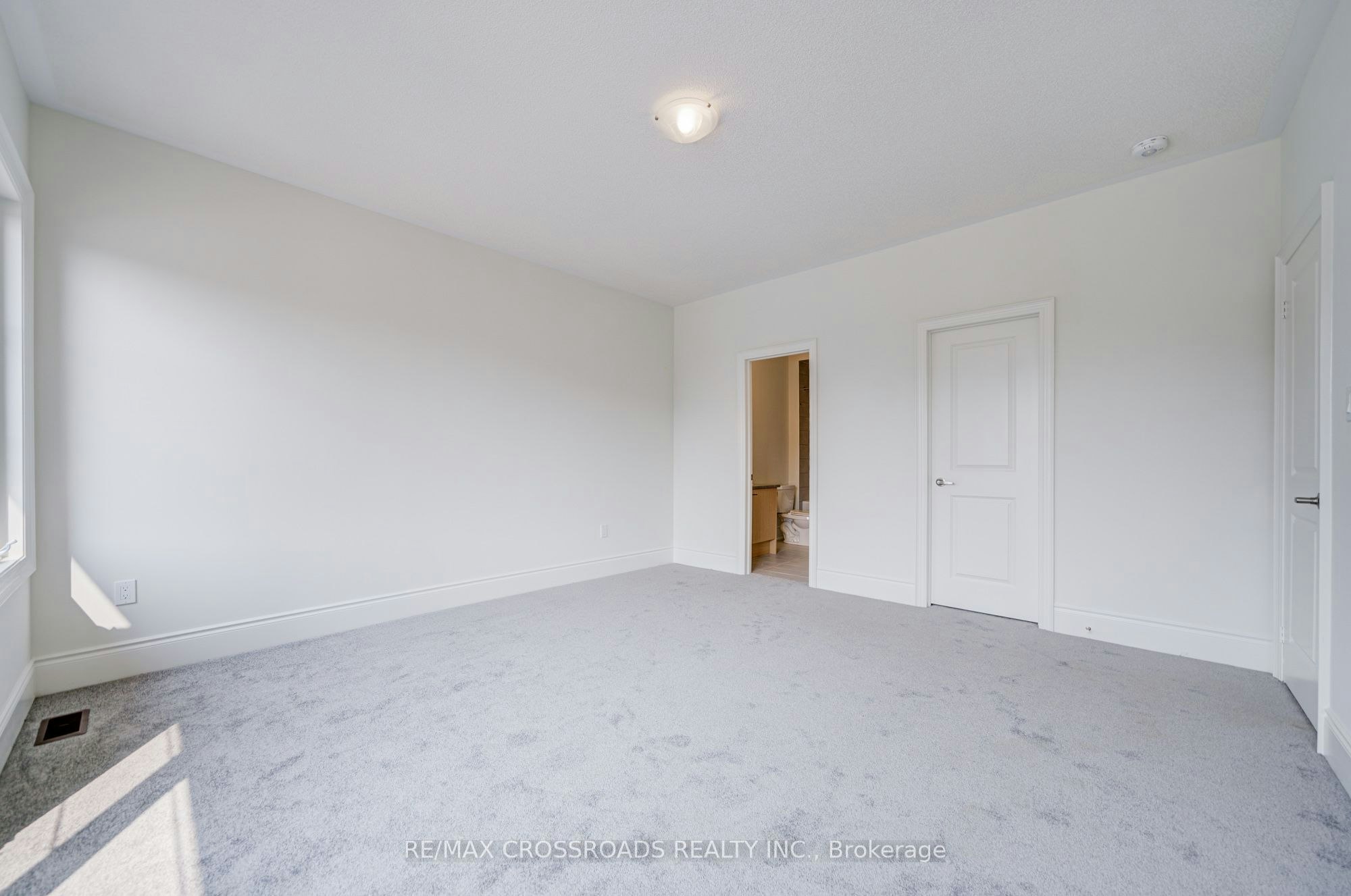 86 Big Willow Crescent, Richmond Hill, ON, L4E 3R4 - 48