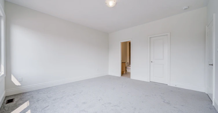 86 Big Willow Crescent, Richmond Hill, ON, L4E 3R4 - 48