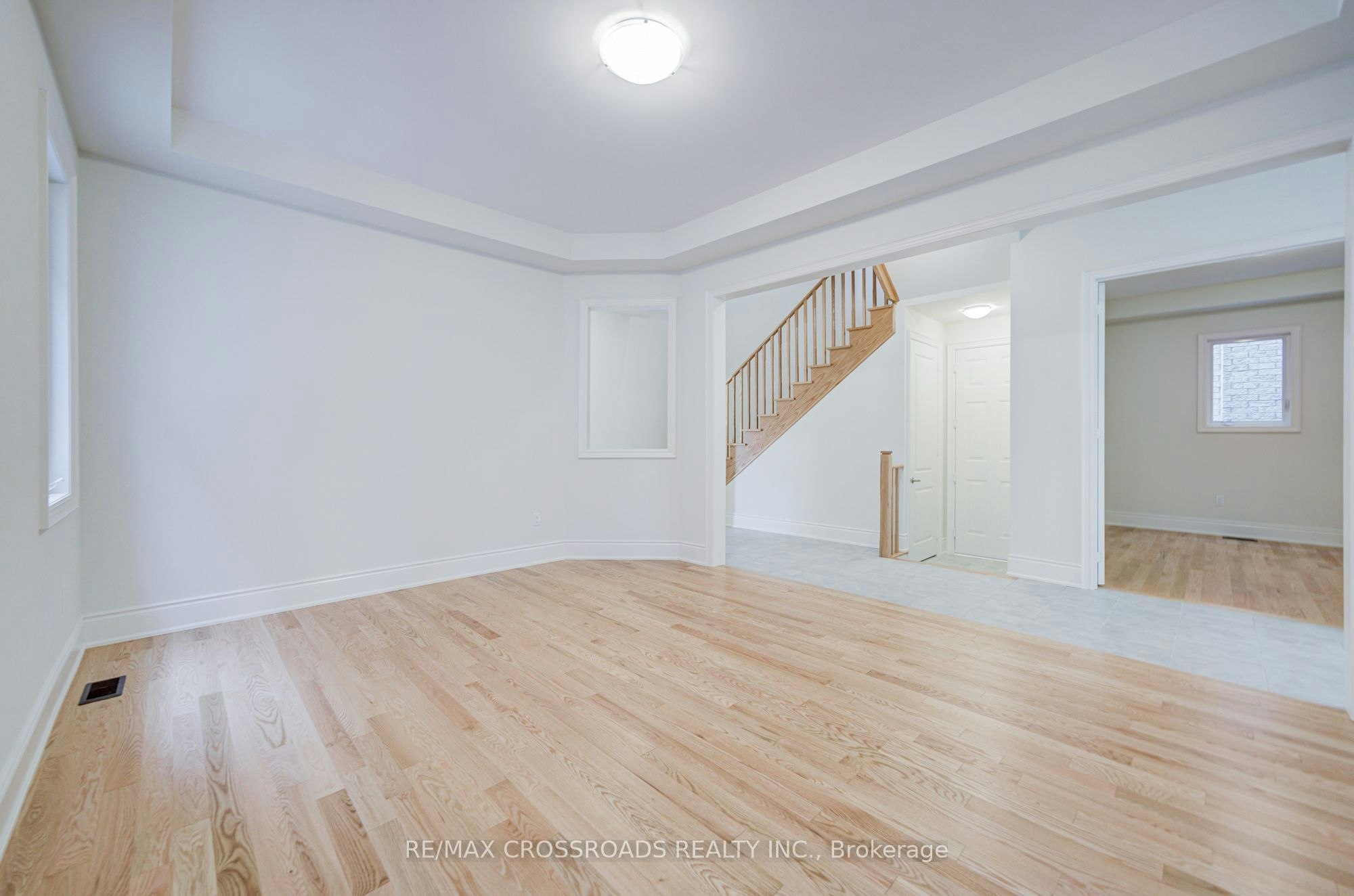 86 Big Willow Crescent, Richmond Hill, ON, L4E 3R4 - 9