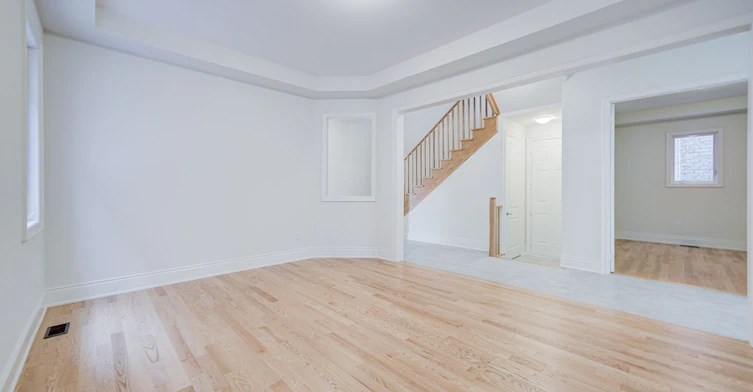 86 Big Willow Crescent, Richmond Hill, ON, L4E 3R4 - 9