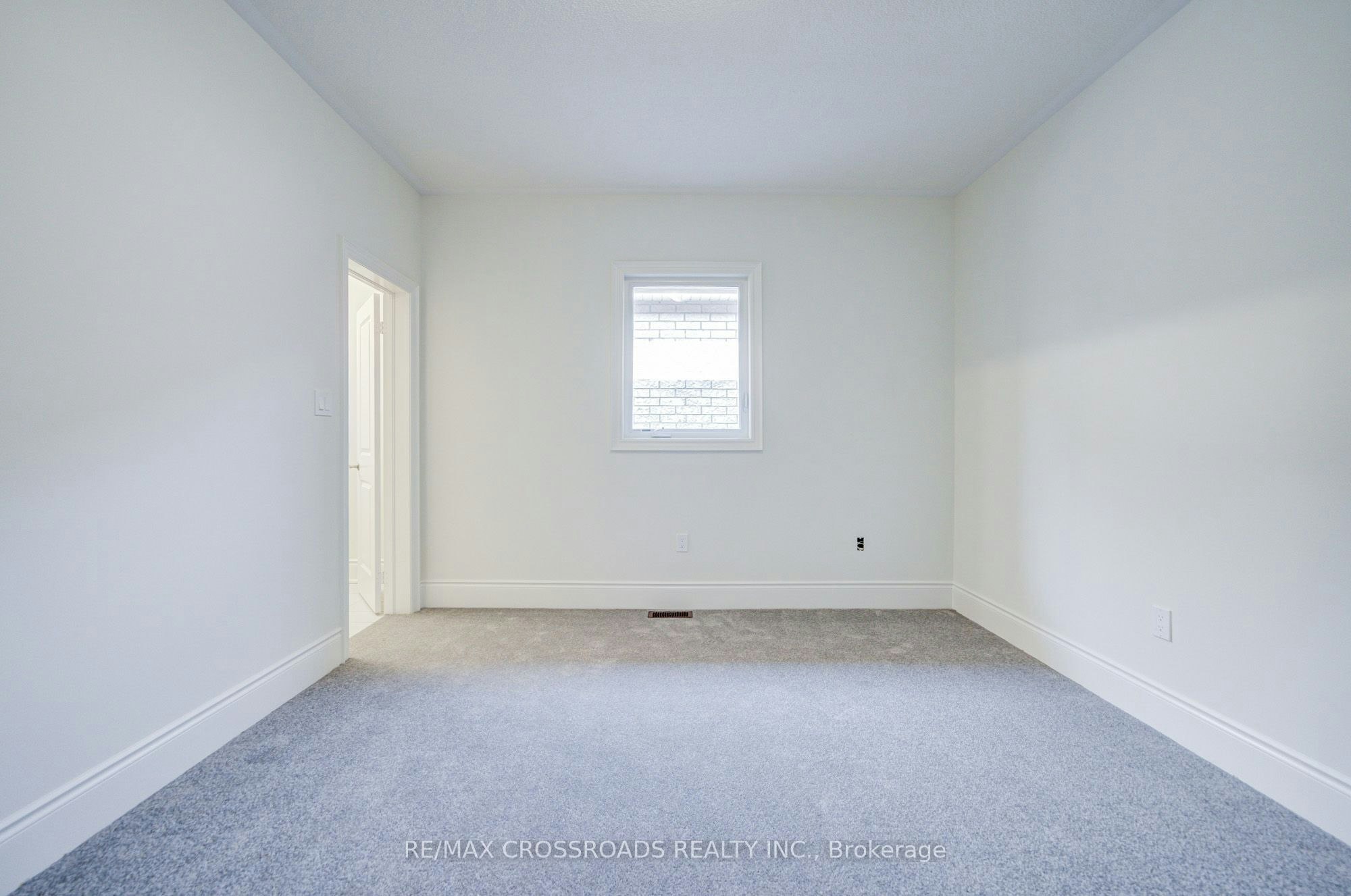 86 Big Willow Crescent, Richmond Hill, ON, L4E 3R4 - 35
