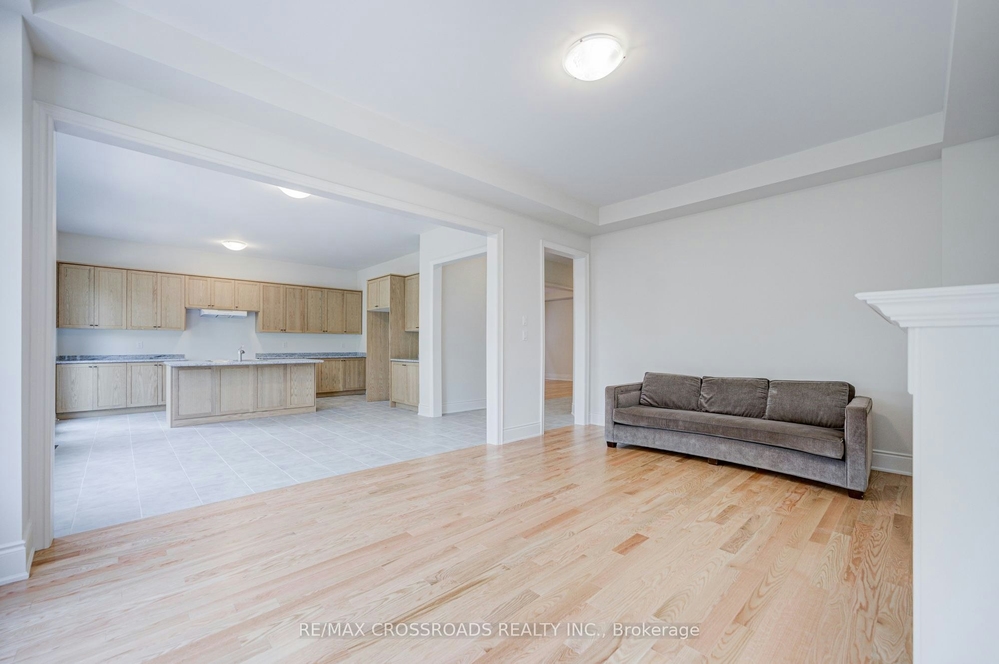 86 Big Willow Crescent, Richmond Hill, ON, L4E 3R4 - 21