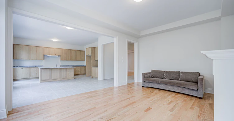 86 Big Willow Crescent, Richmond Hill, ON, L4E 3R4 - 21