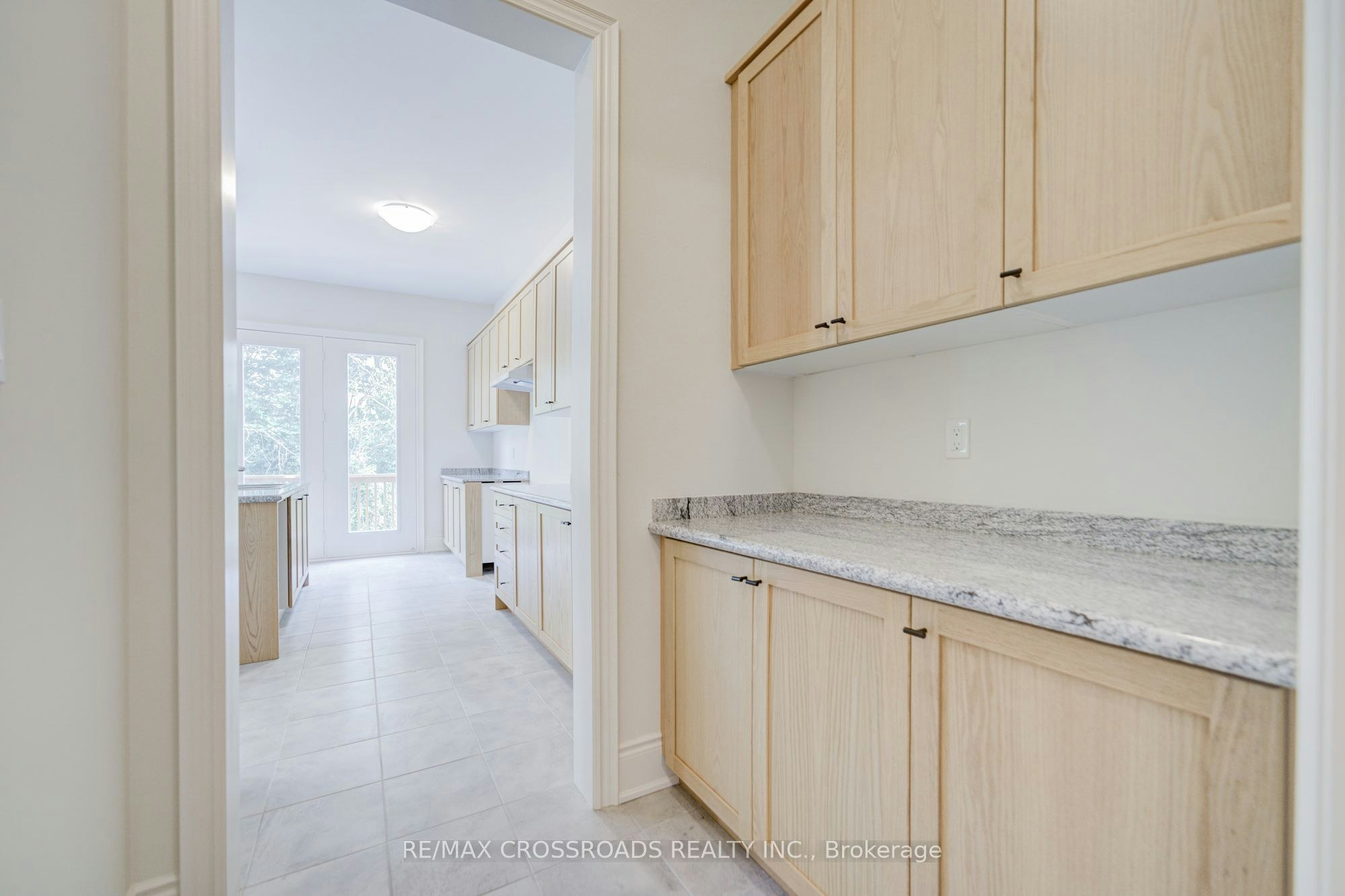 86 Big Willow Crescent, Richmond Hill, ON, L4E 3R4 - 12