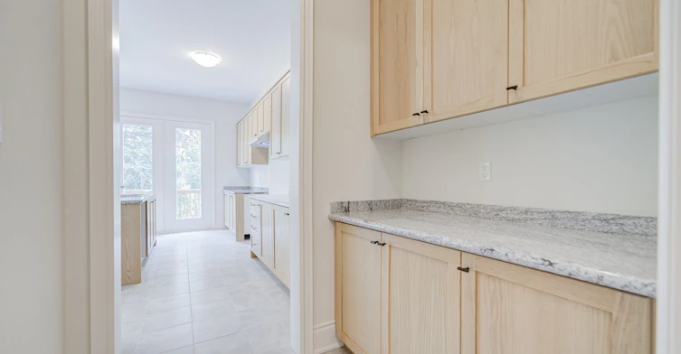 86 Big Willow Crescent, Richmond Hill, ON, L4E 3R4 - 12