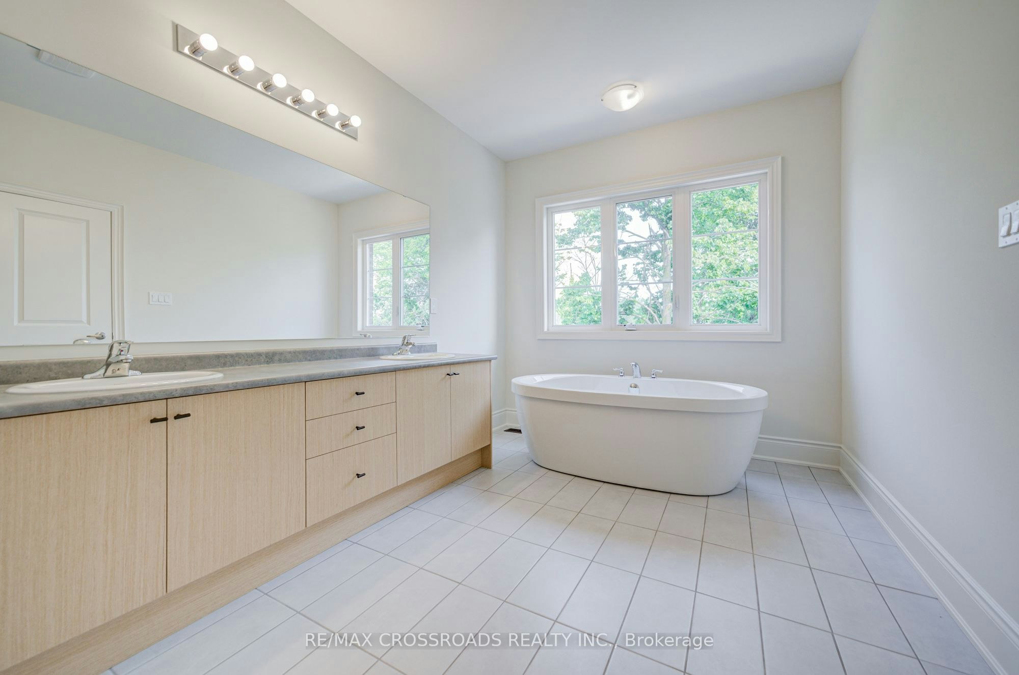 86 Big Willow Crescent, Richmond Hill, ON, L4E 3R4 - 33