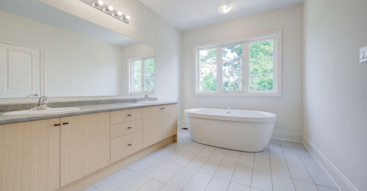 86 Big Willow Crescent, Richmond Hill, ON, L4E 3R4 - 33