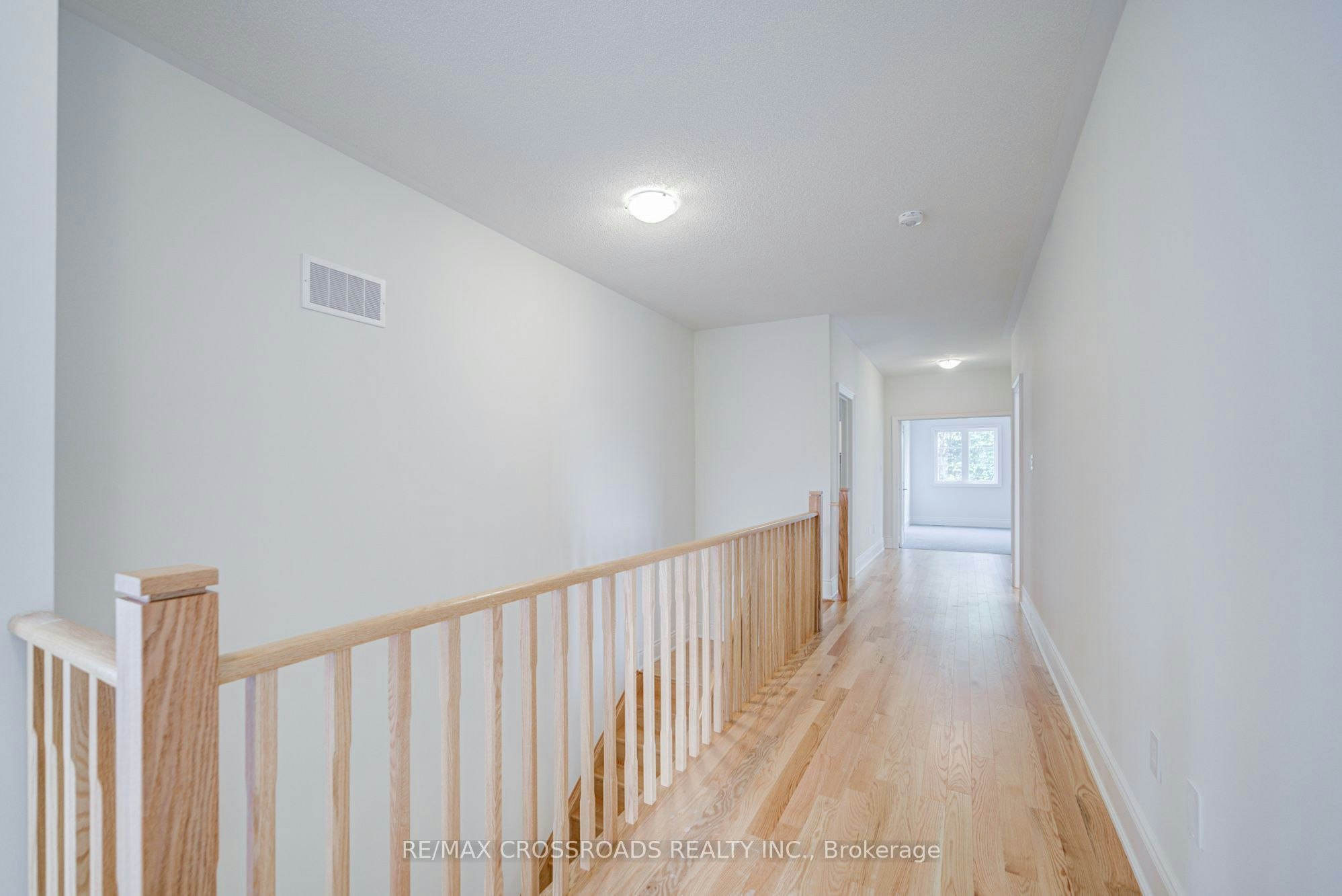 86 Big Willow Crescent, Richmond Hill, ON, L4E 3R4 - 27