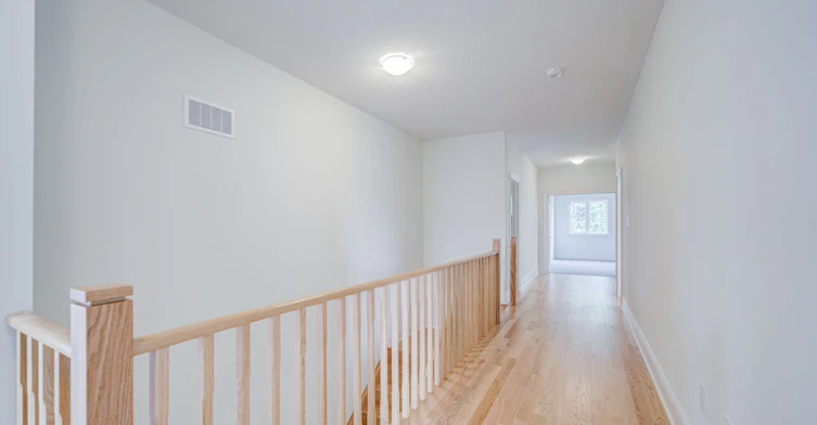 86 Big Willow Crescent, Richmond Hill, ON, L4E 3R4 - 27