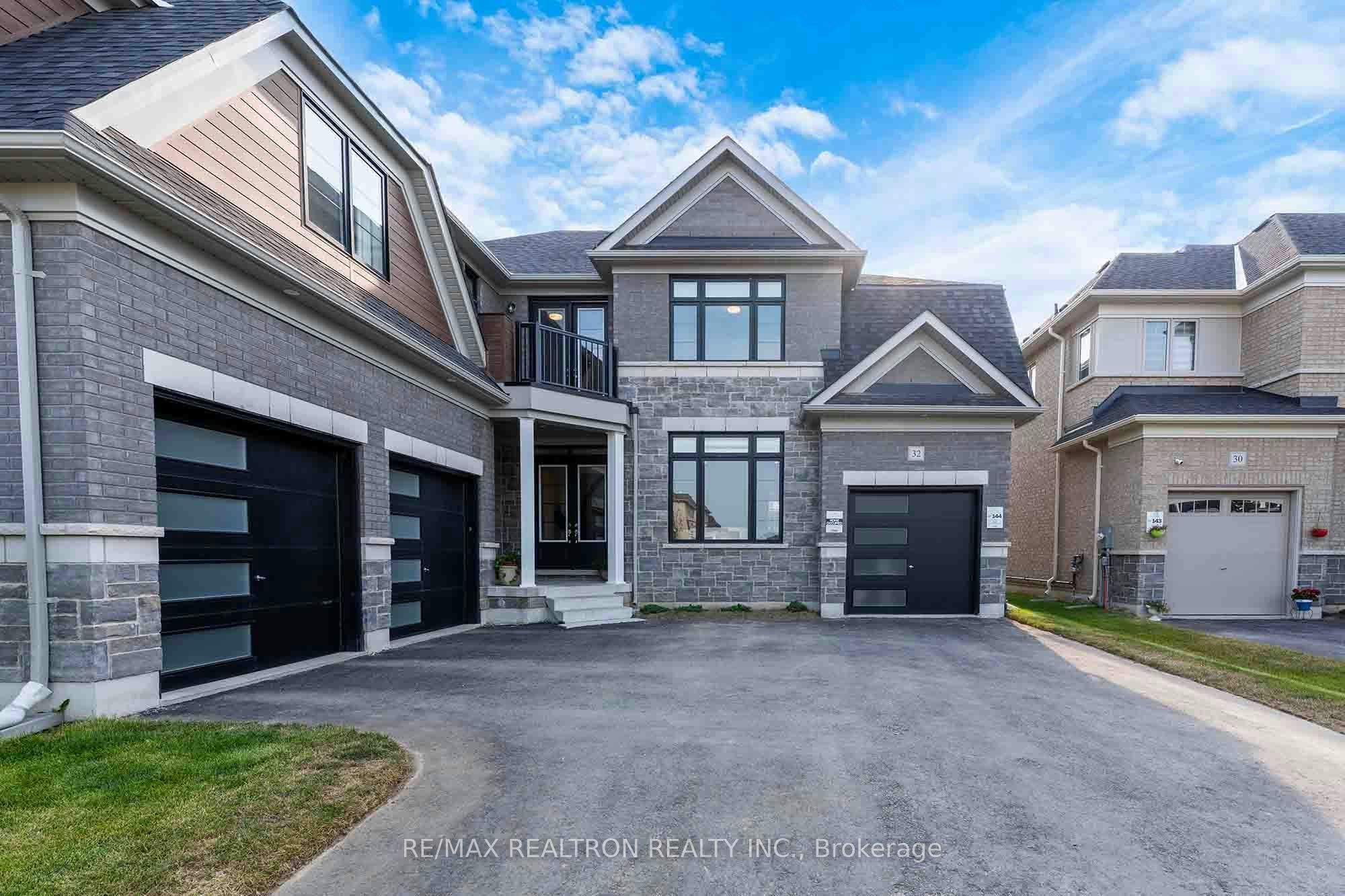 32 Bellflower Crescent, Adjala-Tosorontio, ON, L0G 1W0 - 3