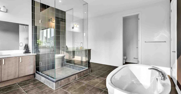 32 Bellflower Crescent, Adjala-Tosorontio, ON, L0G 1W0 - 29