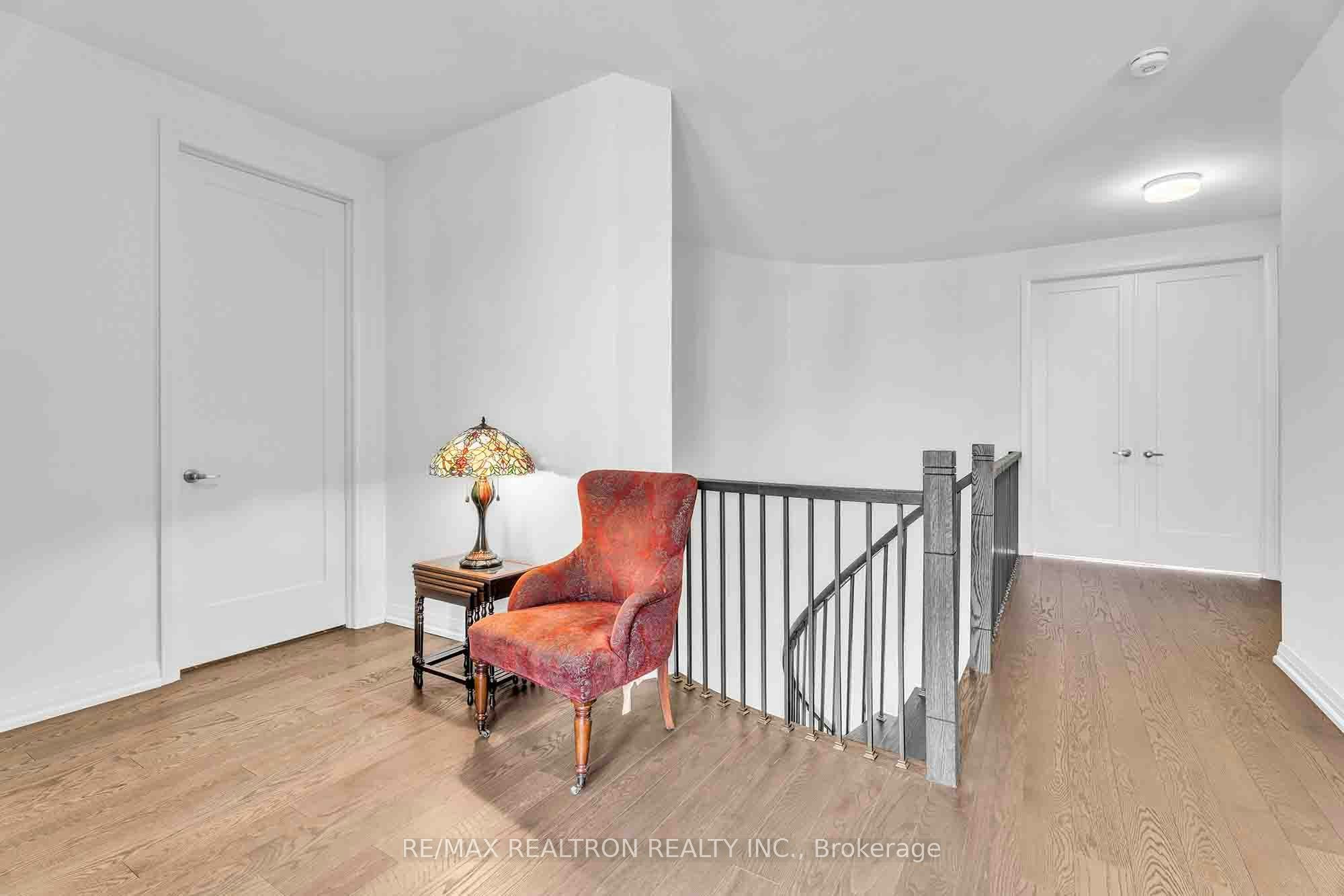 32 Bellflower Crescent, Adjala-Tosorontio, ON, L0G 1W0 - 24