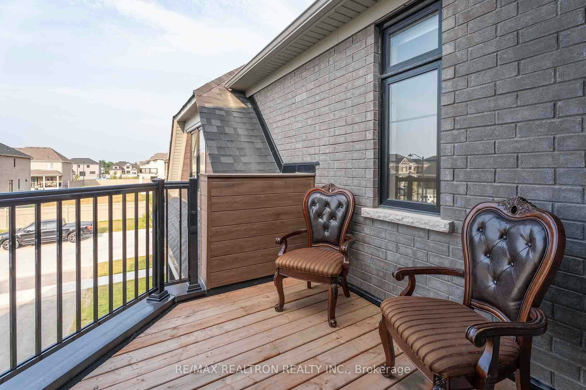 32 Bellflower Crescent, Adjala-Tosorontio, ON, L0G 1W0 - 32