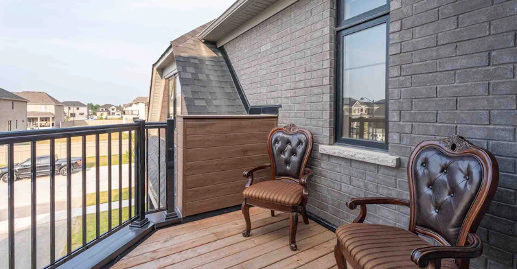 32 Bellflower Crescent, Adjala-Tosorontio, ON, L0G 1W0 - 32