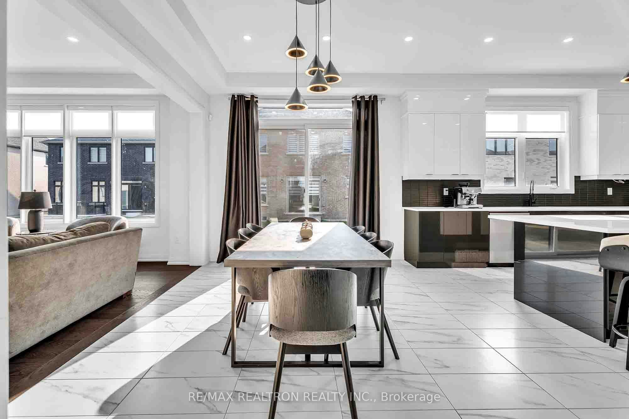 32 Bellflower Crescent, Adjala-Tosorontio, ON, L0G 1W0 - 21