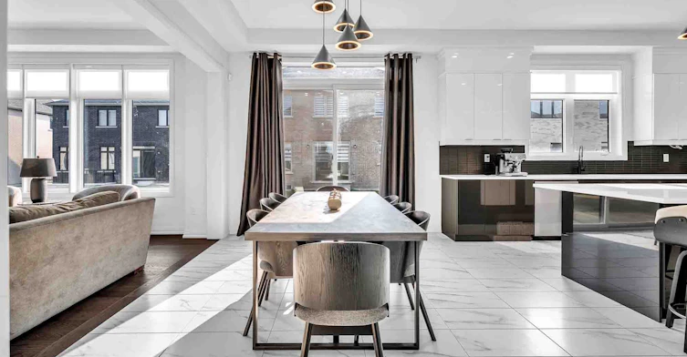 32 Bellflower Crescent, Adjala-Tosorontio, ON, L0G 1W0 - 21