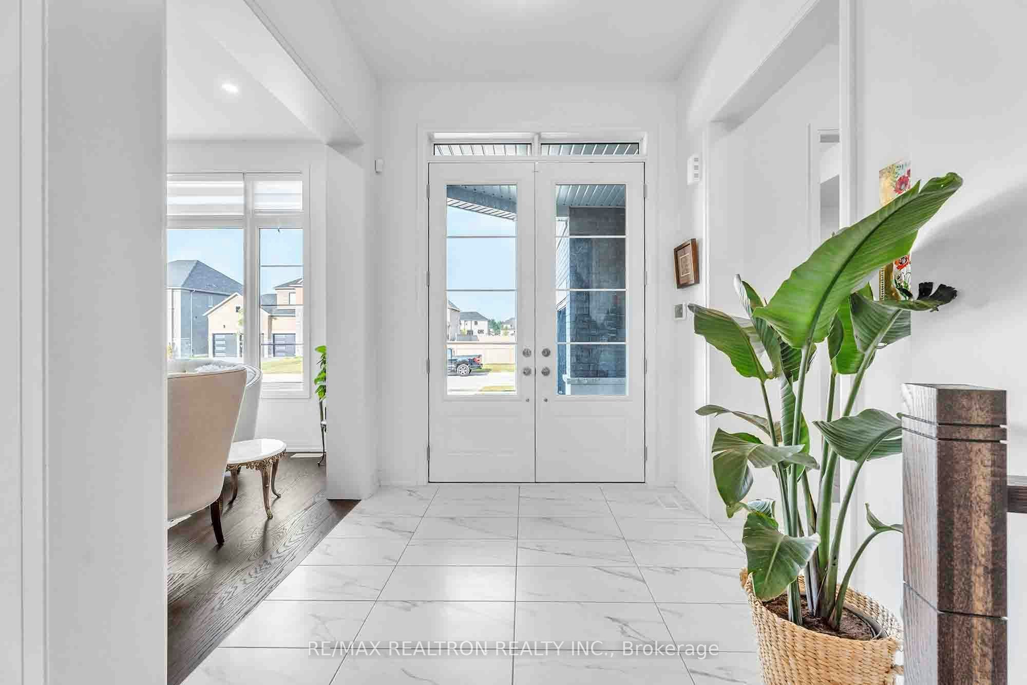 32 Bellflower Crescent, Adjala-Tosorontio, ON, L0G 1W0 - 5