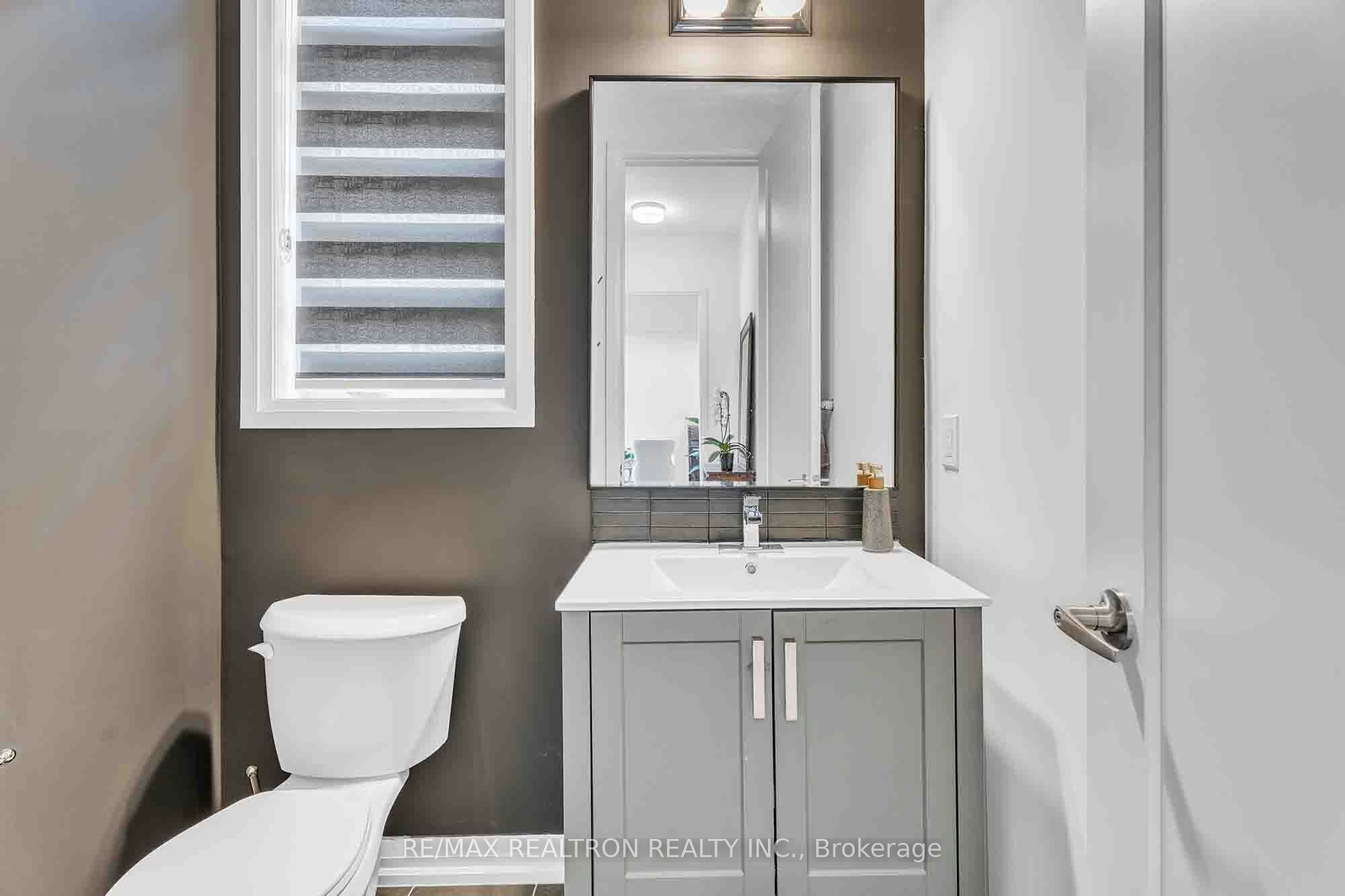 32 Bellflower Crescent, Adjala-Tosorontio, ON, L0G 1W0 - 23