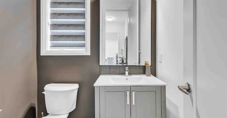 32 Bellflower Crescent, Adjala-Tosorontio, ON, L0G 1W0 - 23