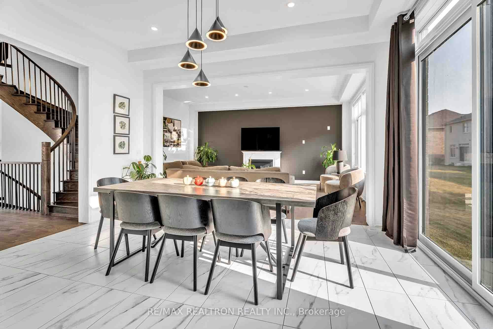 32 Bellflower Crescent, Adjala-Tosorontio, ON, L0G 1W0 - 20